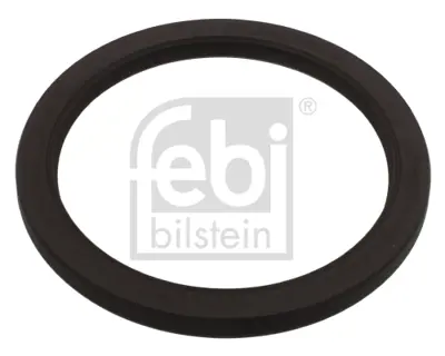 febi-bilstein-11808-krank-kecesi-arka