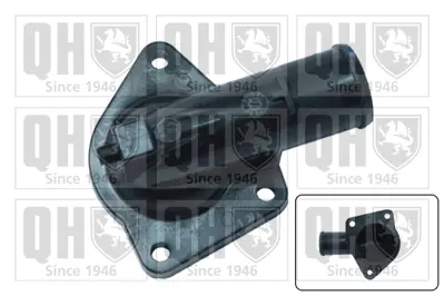 febi-bilstein-180457-termostat-flansi