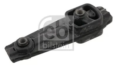 febi-bilstein-28660-motor-takozu