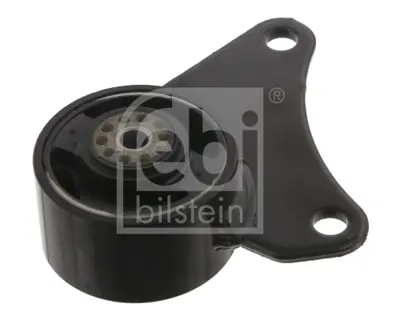 febi-bilstein-30079-motor-takozu