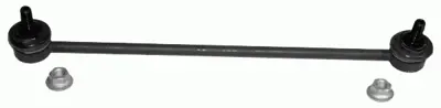 lemforder-22651-02-viraj-aski-rotu-on