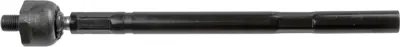 lemforder-25502-01-rot-mili-on