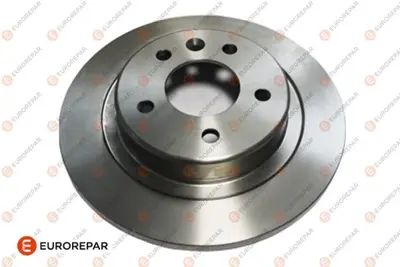 eurorepar-1676005180-e2-ar-fr-disk