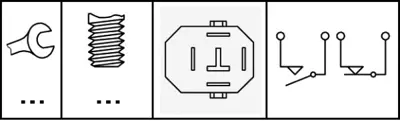 ithal-6240289-fren-musuru-4-kutuplu-corc