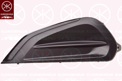 psa-9810533680-sol-tampon-kenar-kapak