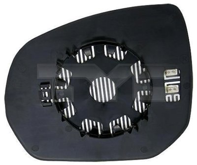 psa-8151pf-sol-ayna-cam