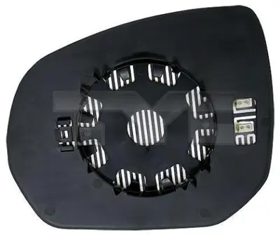 psa-8151pf-sol-ayna-cam