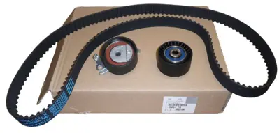 psa-0831t6-triger-tamir-kiti-ew10j4s