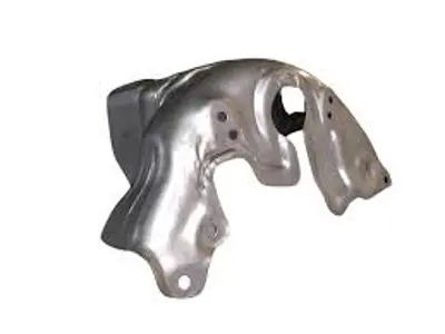 psa-1723w0-isi-kalkani