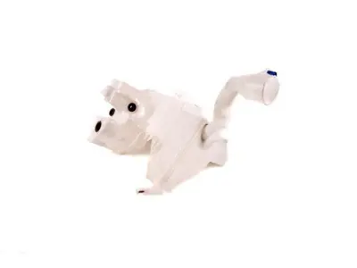 psa-6431e7-silecek-su-deposu-407