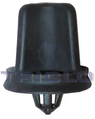 psa-873388-motor-kaput-dayama-takozu