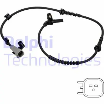 delphi-ss20817-abs-sensoru-on