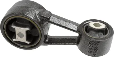 lemforder-34569-01-motor-takozu