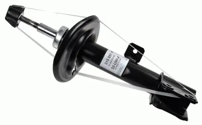 sachs-315-851-amortisor-on-sol