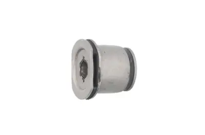 gm-13411102-damper-bushing