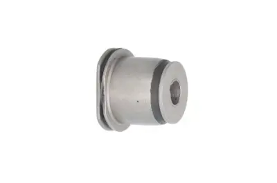 gm-13411102-damper-bushing