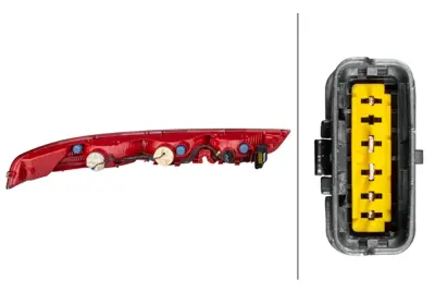 psa-9815722880-sag-alt-stop