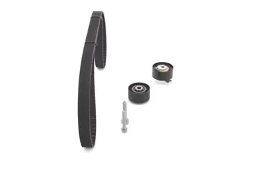 psa-0831v6-triger-set-takimi