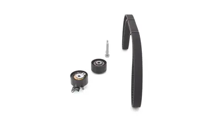 continental-contitech-1110k1-triger-seti
