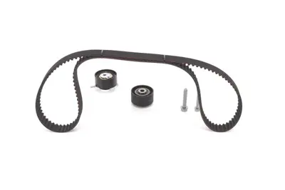 continental-contitech-1110k1-triger-seti