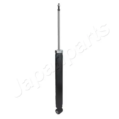 psa-9811521080-arka-amortisor
