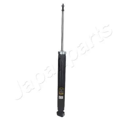 psa-9811521080-arka-amortisor