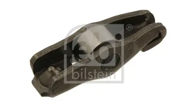 febi-bilstein-30163-piyano-tusu