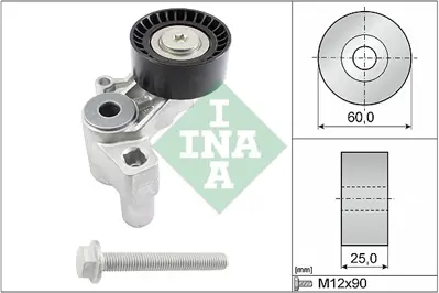 ina-534-0100-20-v-kayis-gergi-rulmani