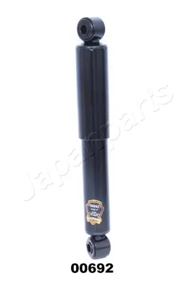 psa-1613684780-arka-amortisor