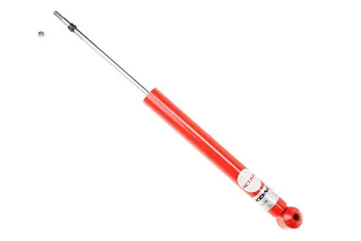 gm-95077490-arka-amortisor