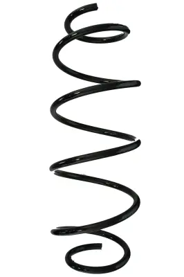 psa-9807695480-on-helezon-yayi