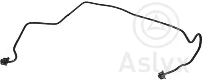 psa-132358-subaglrakoru