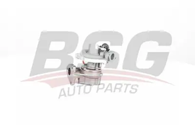 bsg-65-100-001-turbo-sarj