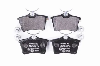 kale-20961-172-34-ans-kd1-fren-balatasi-arka