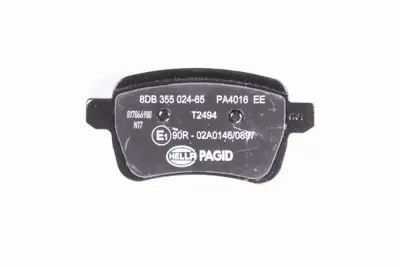kale-22220-168-15-msh-kd1-fren-balatasi-arka