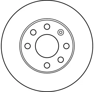trw-df1609-fren-diski-on
