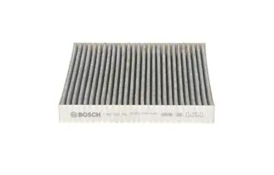 bosch-1987432416-polen-filtresi