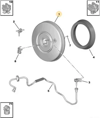 psa-1616905380-westinghouse