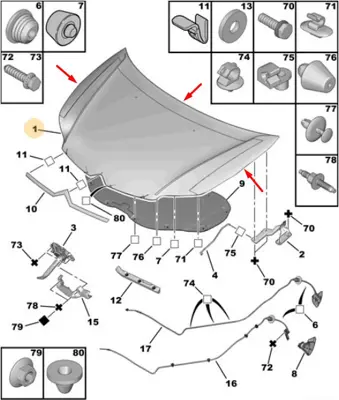 psa-7901l1-motor-kaputu