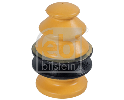 psa-5166a5-lastik-takoz-c3-iii