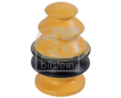 psa-5166a5-lastik-takoz-c3-iii