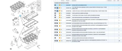 gm-55556284-motor-ust-kapak