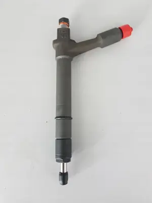 gm-97185244-enjektor