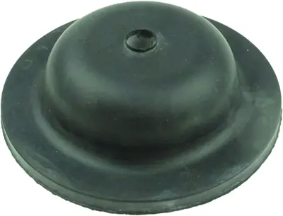 rapro-51591-amortisor-yayi-lastigi-51591-arka-ust-516532-p207-p301-c-elysee