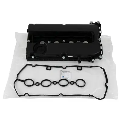 gm-55564395-motor-ust-kapak