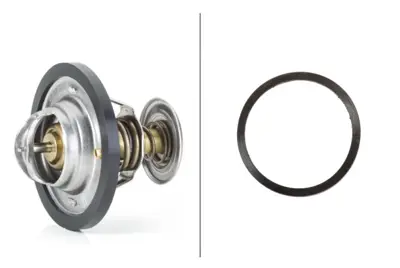 psa-1338f5-thermostat