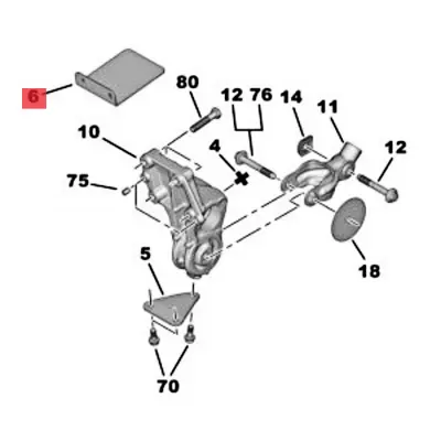 psa-1723hy-motor-mesnedi-isi-muhafaza-levhasi