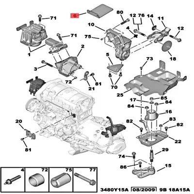 psa-1723hy-motor-mesnedi-isi-muhafaza-levhasi