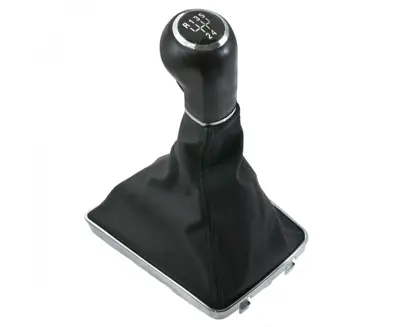 gm-93180984-vites-kol-5-vites-komple