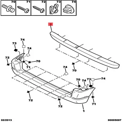 psa-7414qv-tampon-demiri
